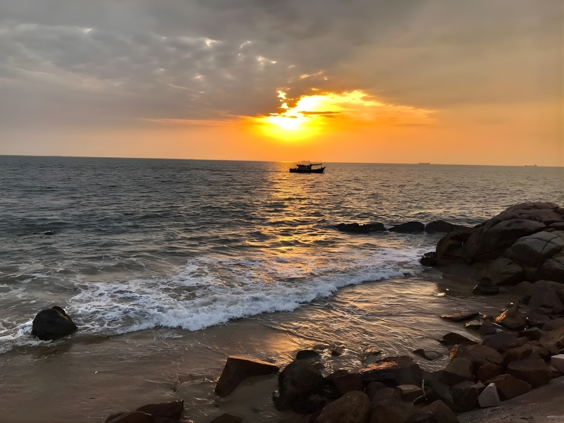 tour-cua-lo-team-building-3-ngay-2-dem-1.jpg (336 KB)