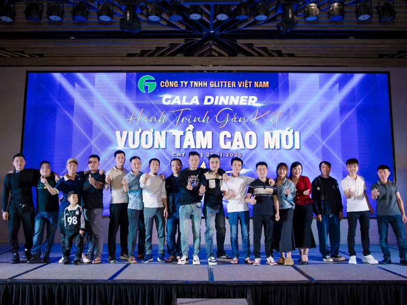 loai-hinh-du-lich-mice-4.jpg (111 KB)