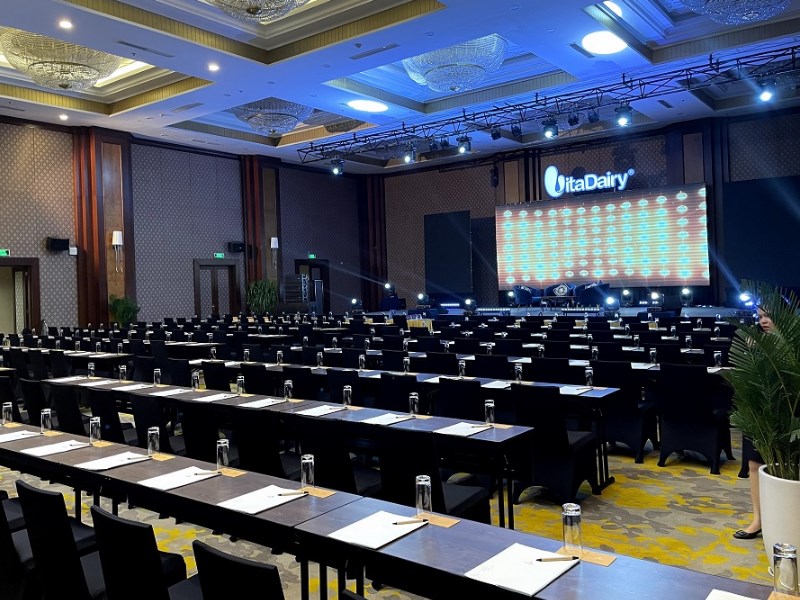 loai-hinh-du-lich-mice.jpg (146 KB)