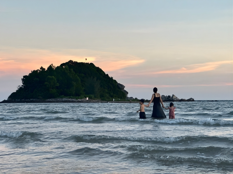 dao-ngoc-vung-o-dau-1.jpg (297 KB)