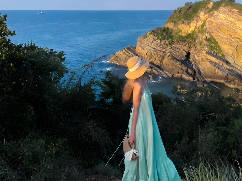 dao-ngoc-vung-o-dau-2.jpg (412 KB)