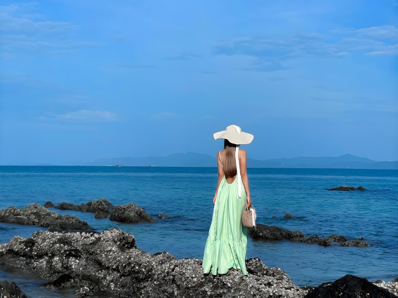 dao-ngoc-vung-o-dau-3.jpg (312 KB)