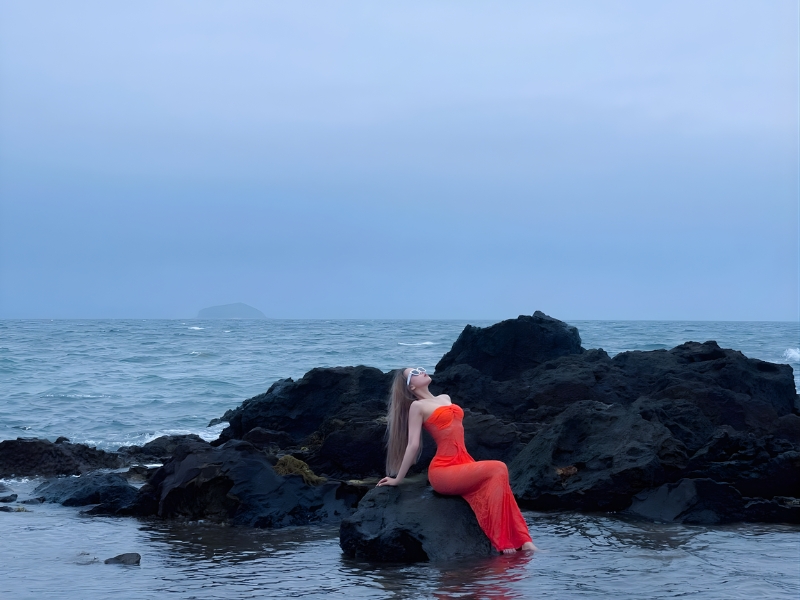 dao-ngoc-vung-o-dau-5.jpg (263 KB)