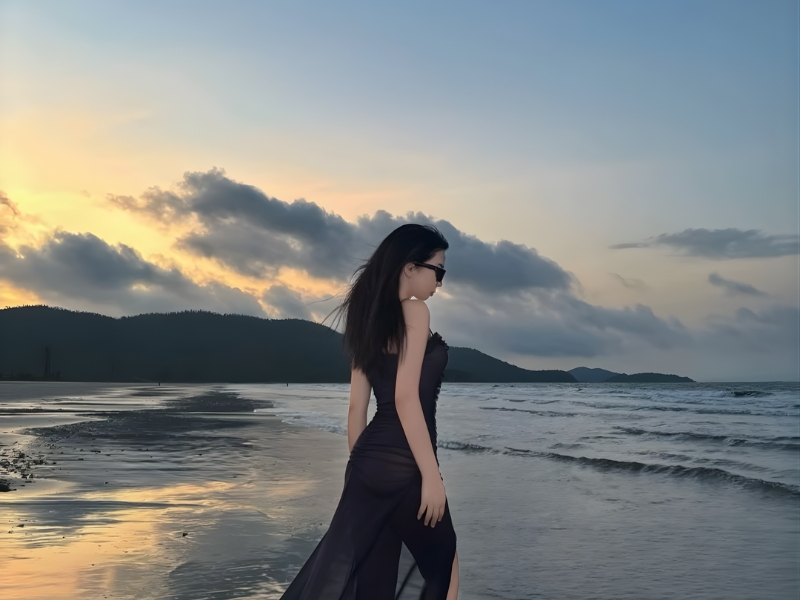 dao-ngoc-vung-o-dau-6.jpg (257 KB)