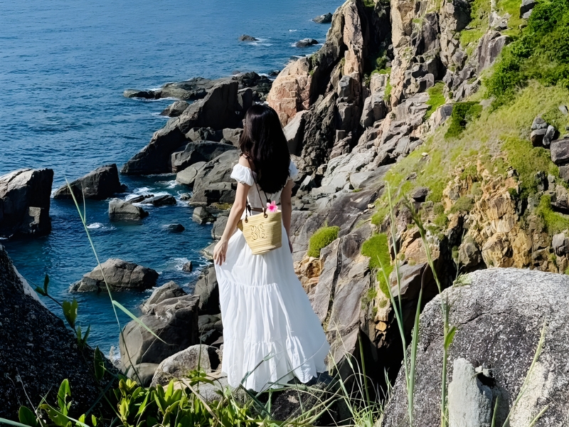 dao-ngoc-vung-o-dau-7.jpg (547 KB)