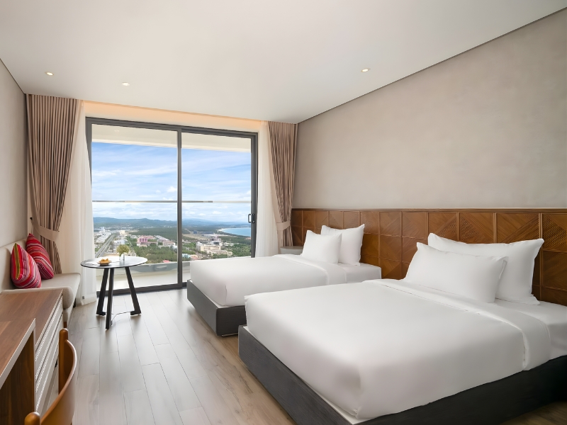 dao-ngoc-vung-o-dau-8.jpg (240 KB)