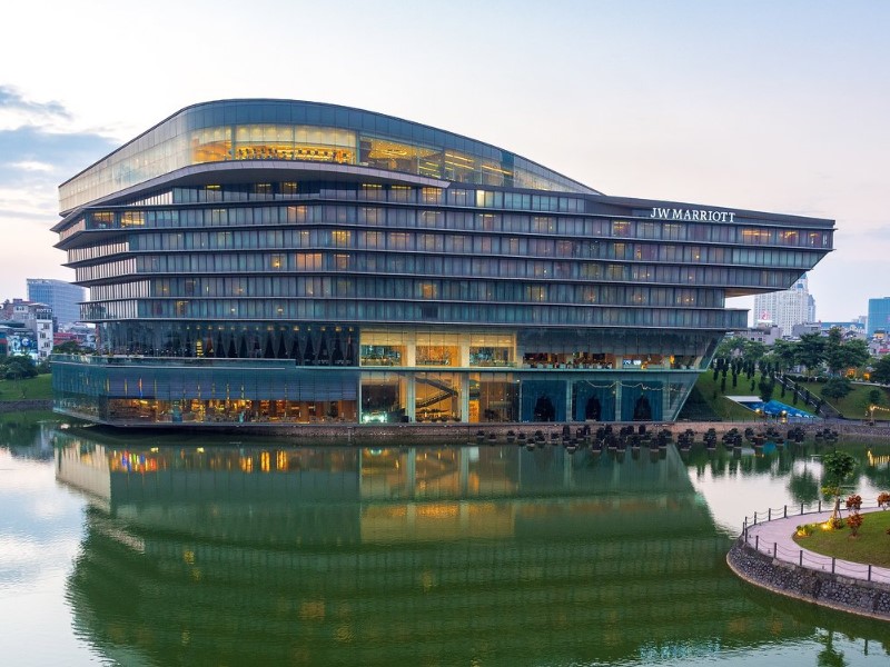 dia-diem-du-lich-mice-o-ha-noi-1.jpg (131 KB)