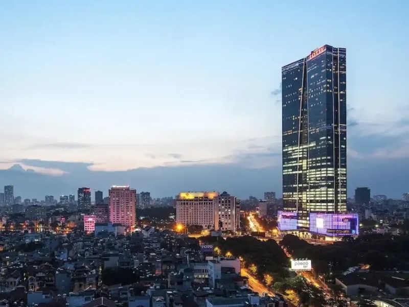 dia-diem-du-lich-mice-o-ha-noi-3.jpg (94 KB)