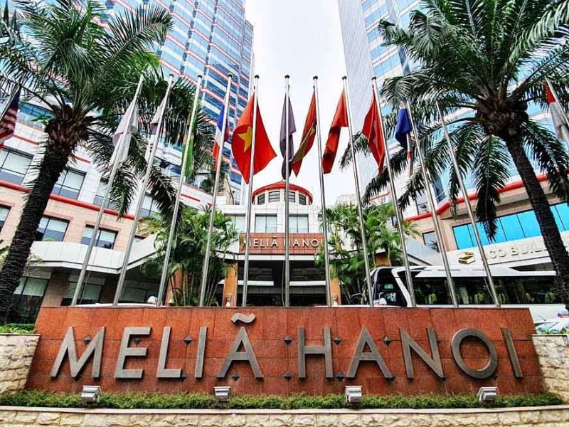 dia-diem-du-lich-mice-o-ha-noi-4.jpg (216 KB)