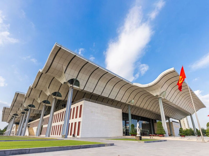 dia-diem-du-lich-mice-o-ha-noi.jpg (107 KB)