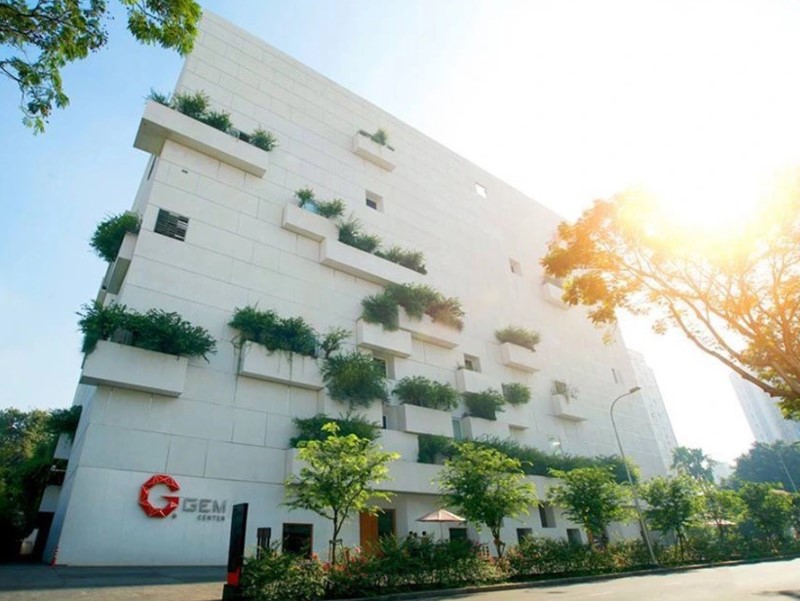 dia-diem-du-lich-mice-o-tphcm-1.jpg (97 KB)