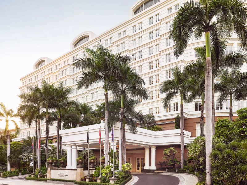 dia-diem-du-lich-mice-o-tphcm-2.jpg (204 KB)