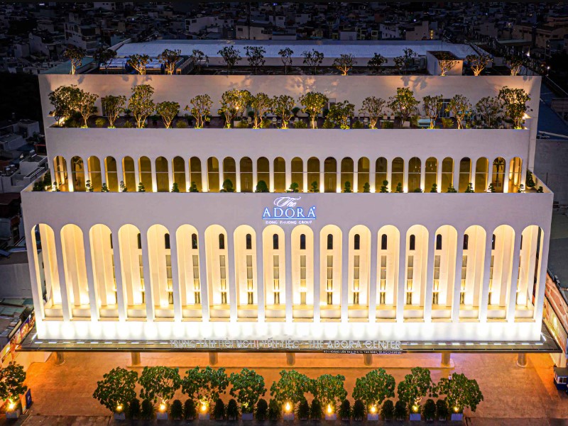 dia-diem-du-lich-mice-o-tphcm-3.jpg (172 KB)