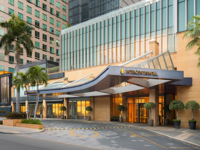 dia-diem-du-lich-mice-o-tphcm-4.jpg (145 KB)