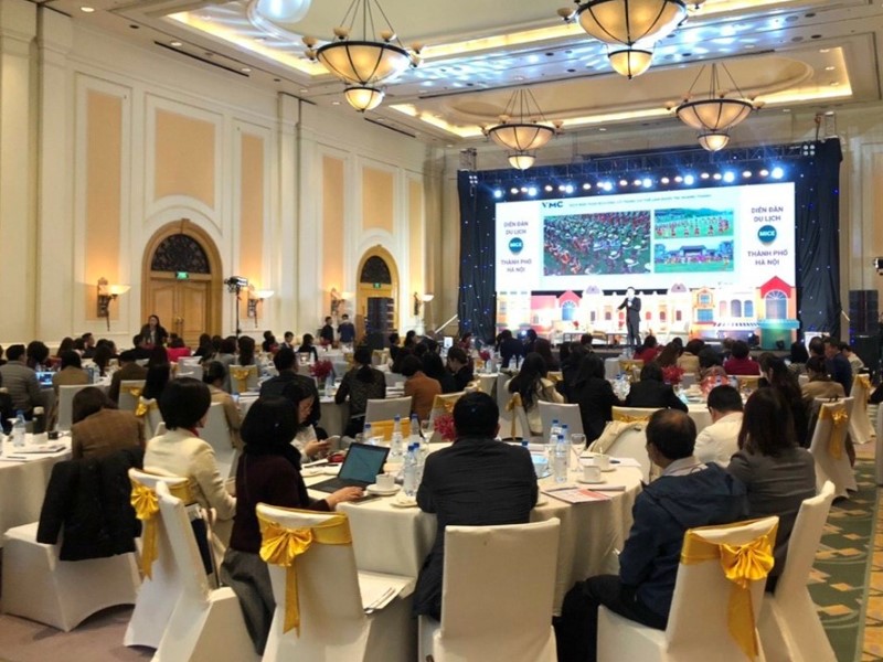 dia-diem-du-lich-mice-o-tphcm-6.jpg (130 KB)