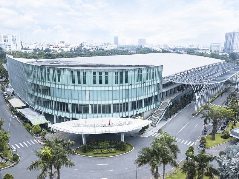 dia-diem-du-lich-mice-o-tphcm.jpg (166 KB)