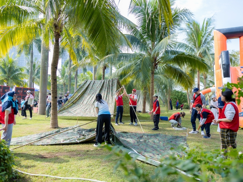 dia-diem-to-chuc-team-building-tai-tphcm-1.jpg (573 KB)