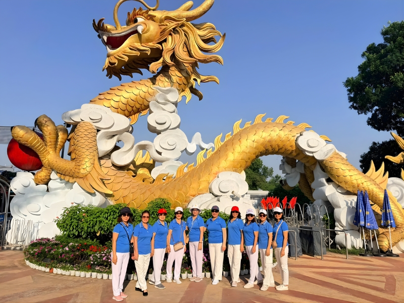 dia-diem-to-chuc-team-building-tai-tphcm-10.jpg (445 KB)