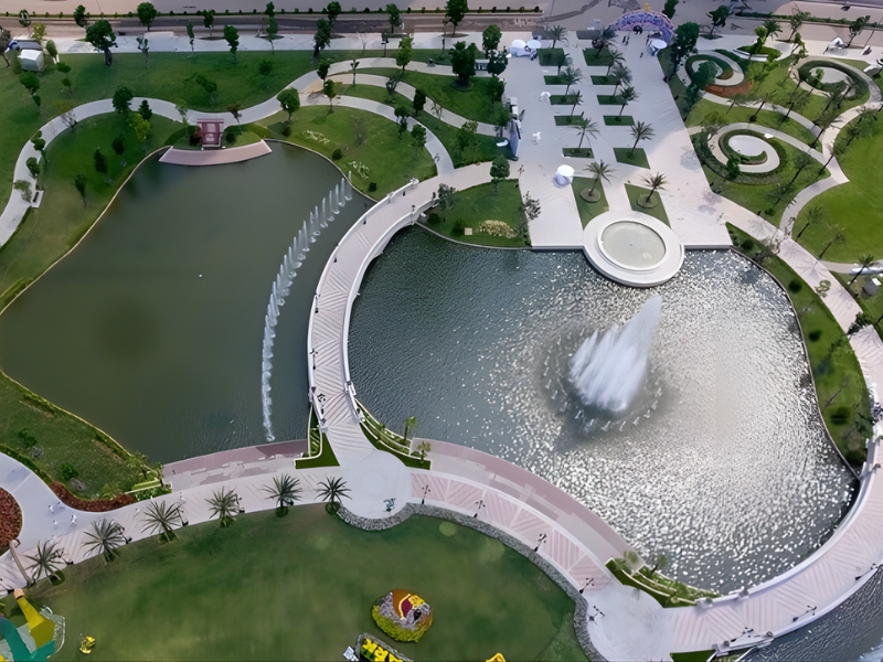 dia-diem-to-chuc-team-building-tai-tphcm-11.jpg (421 KB)