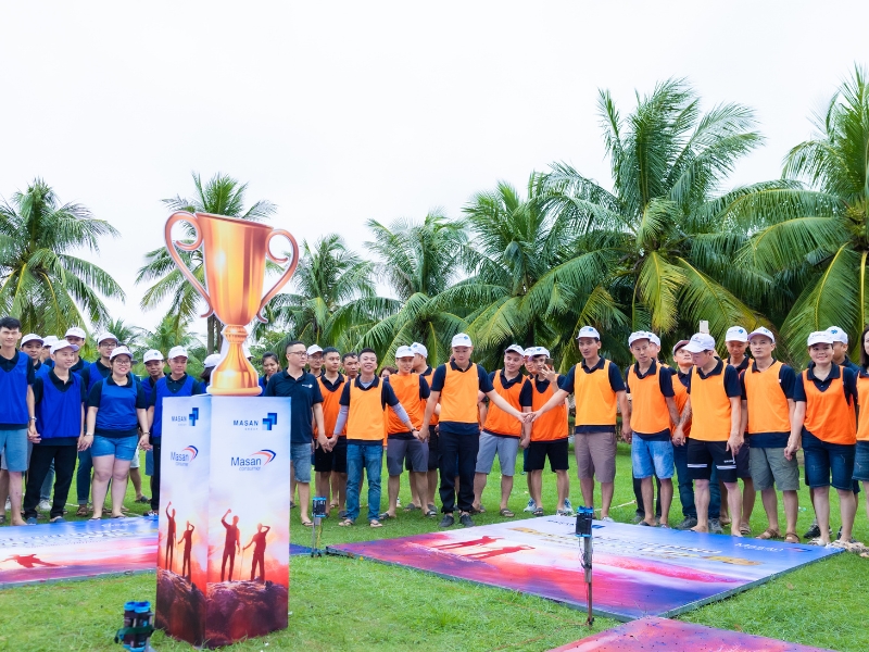 dia-diem-to-chuc-team-building-tai-tphcm-12.jpg (450 KB)