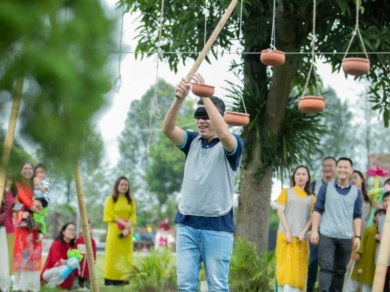 dia-diem-to-chuc-team-building-tai-tphcm-13.jpg (379 KB)