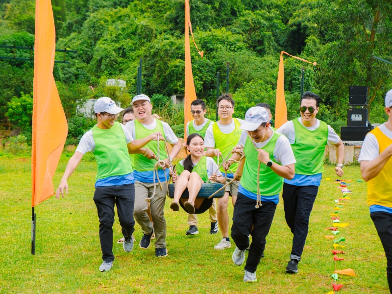 dia-diem-to-chuc-team-building-tai-tphcm-14.jpg (561 KB)