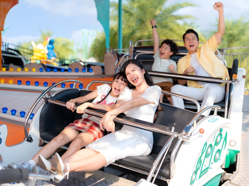 dia-diem-to-chuc-team-building-tai-tphcm-2.jpg (382 KB)