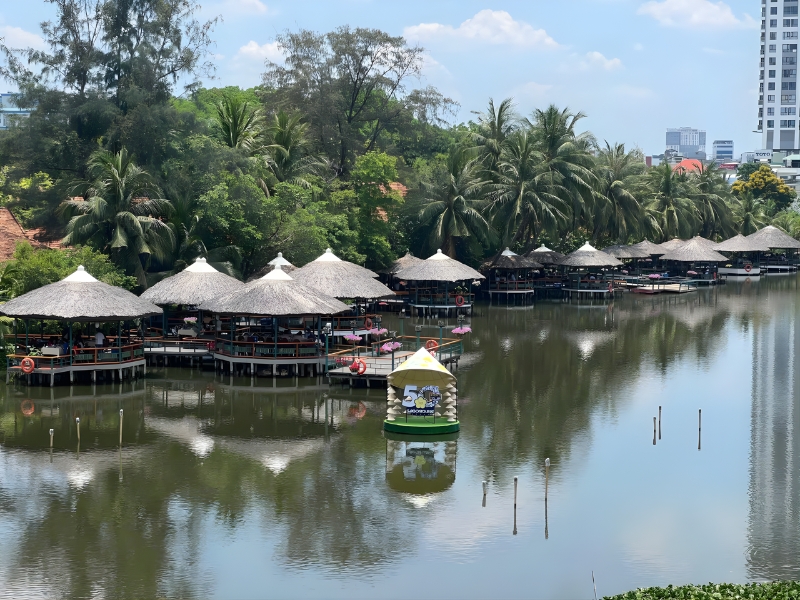 dia-diem-to-chuc-team-building-tai-tphcm-3.jpg (441 KB)