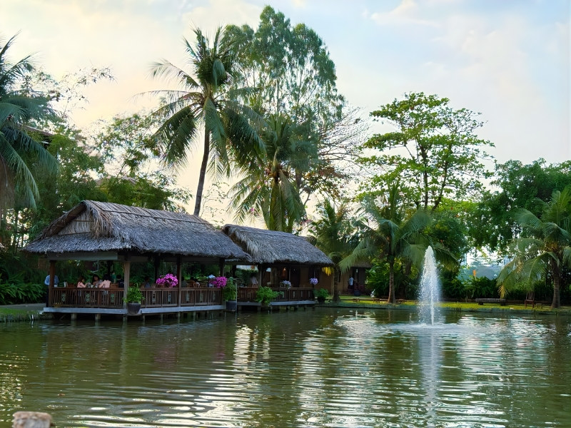 dia-diem-to-chuc-team-building-tai-tphcm-4.jpg (497 KB)