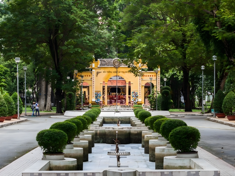 dia-diem-to-chuc-team-building-tai-tphcm-6.jpg (507 KB)