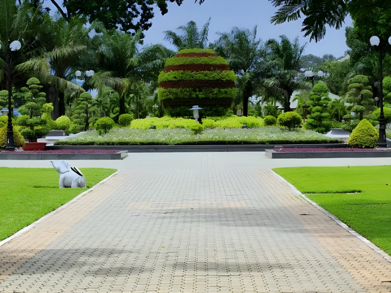 dia-diem-to-chuc-team-building-tai-tphcm-7.jpg (468 KB)