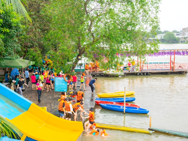 dia-diem-to-chuc-team-building-tai-tphcm-8.jpg (561 KB)