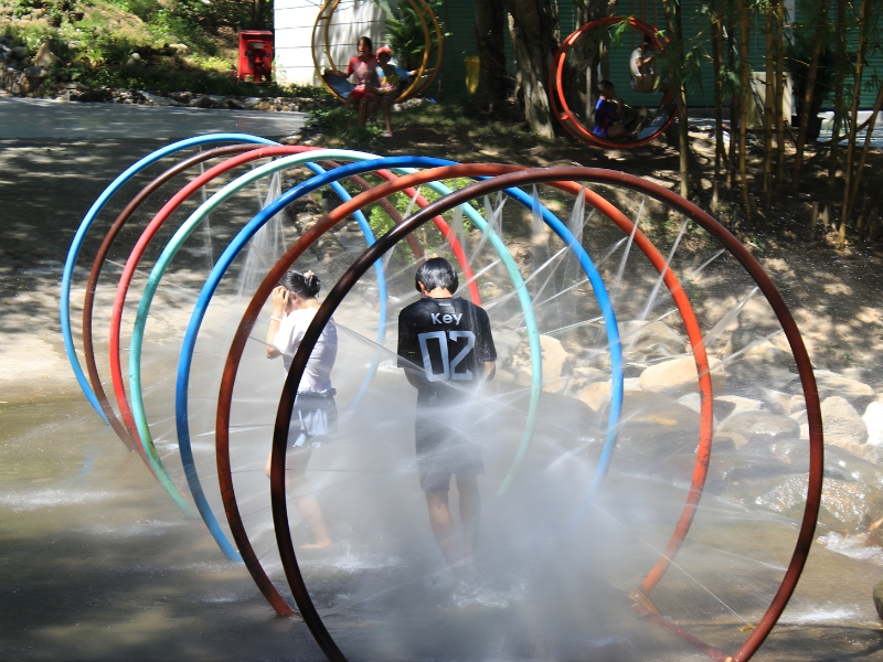 dia-diem-to-chuc-team-building-tai-tphcm-9.jpg (434 KB)