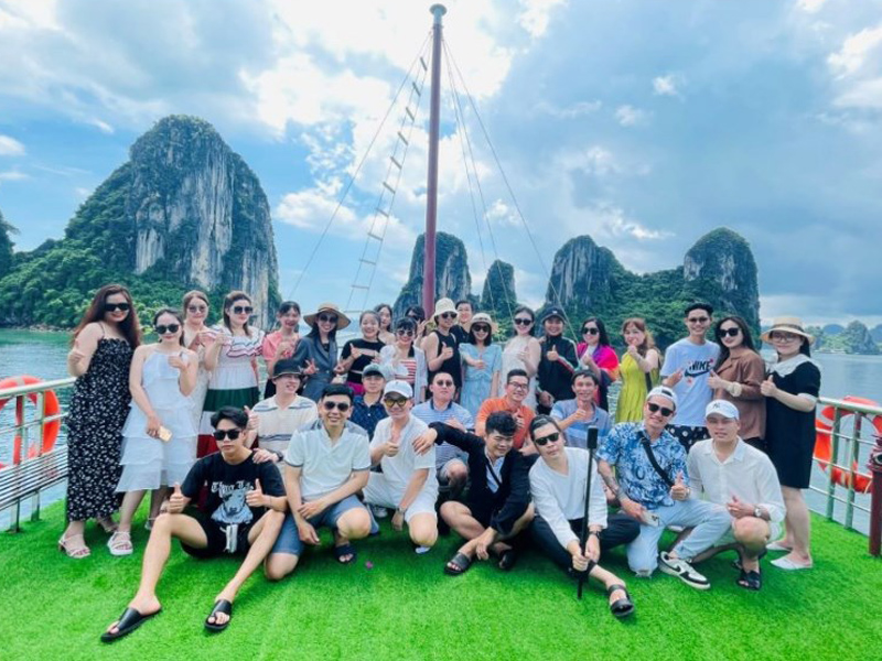 du-lich-mice-dong-bang-song-hong-6.jpg (298 KB)