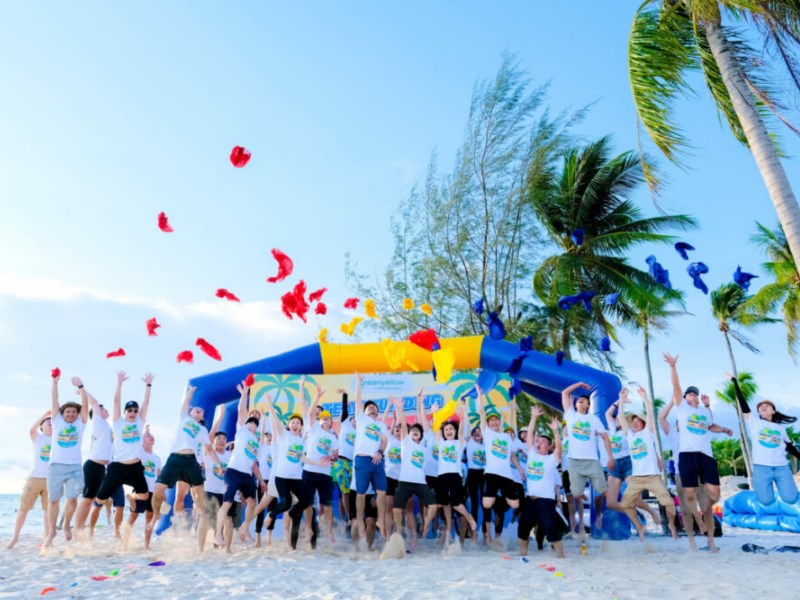 du-lich-mice-dong-bang-song-hong-7.jpg (117 KB)