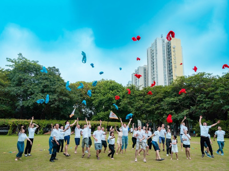 du-lich-mice-dong-bang-song-hong-8.jpg (296 KB)