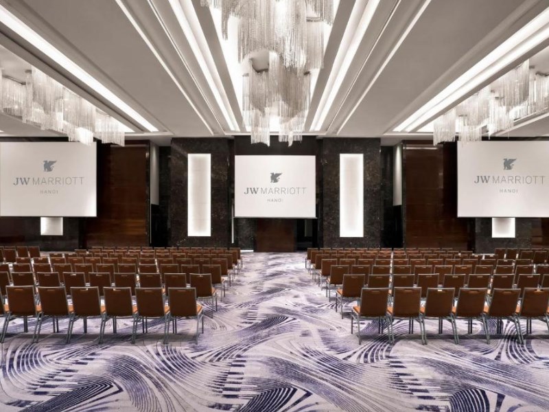 du-lich-mice-dong-bang-song-hong.jpg (130 KB)