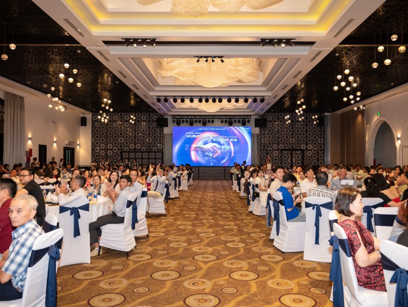 du-lich-mice-o-binh-duong-1.jpg (160 KB)