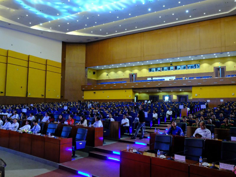 du-lich-mice-o-binh-duong-2.jpg (170 KB)