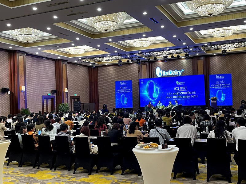 du-lich-mice-o-binh-duong-4.jpg (241 KB)