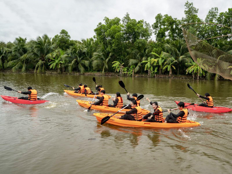 du-lich-mice-o-binh-duong-5.jpg (198 KB)