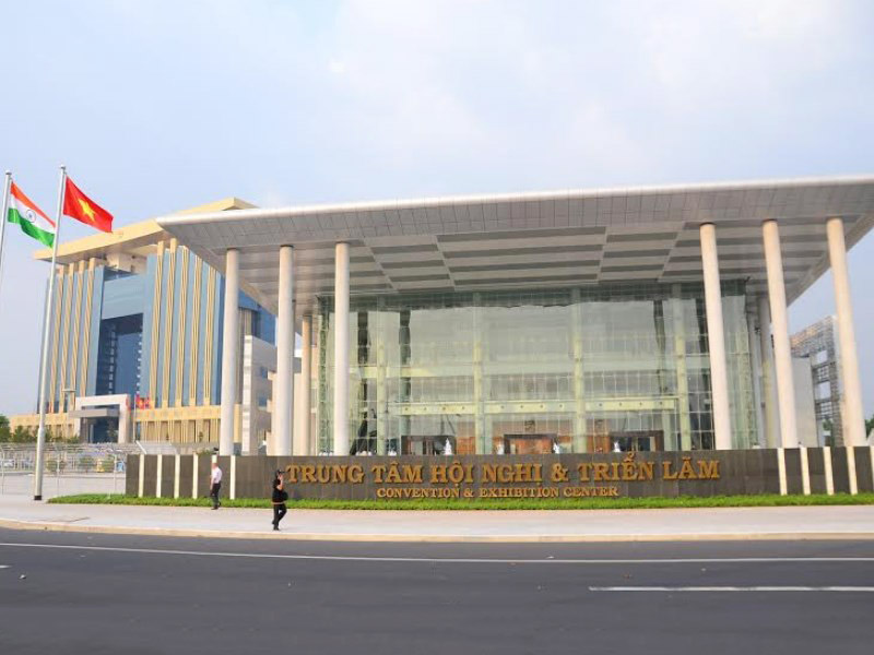 du-lich-mice-o-binh-duong-6.jpg (108 KB)