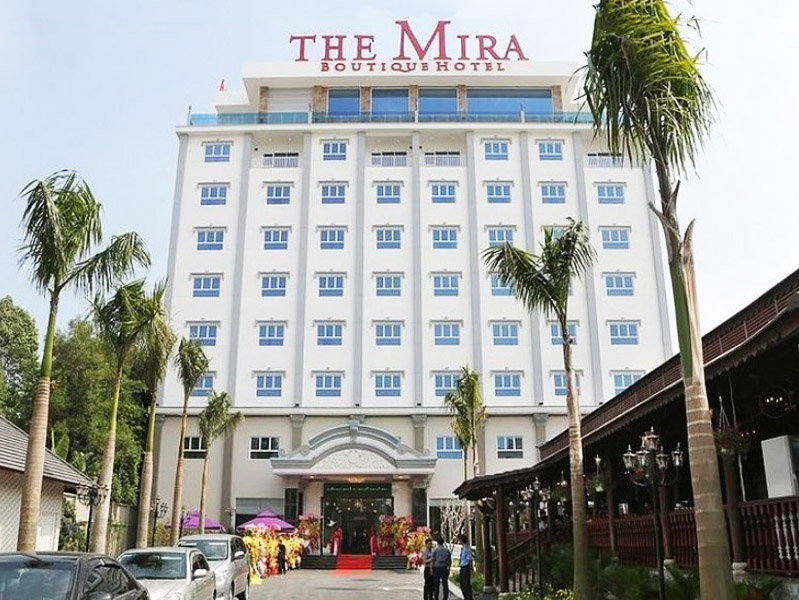 du-lich-mice-o-binh-duong-8.jpg (177 KB)