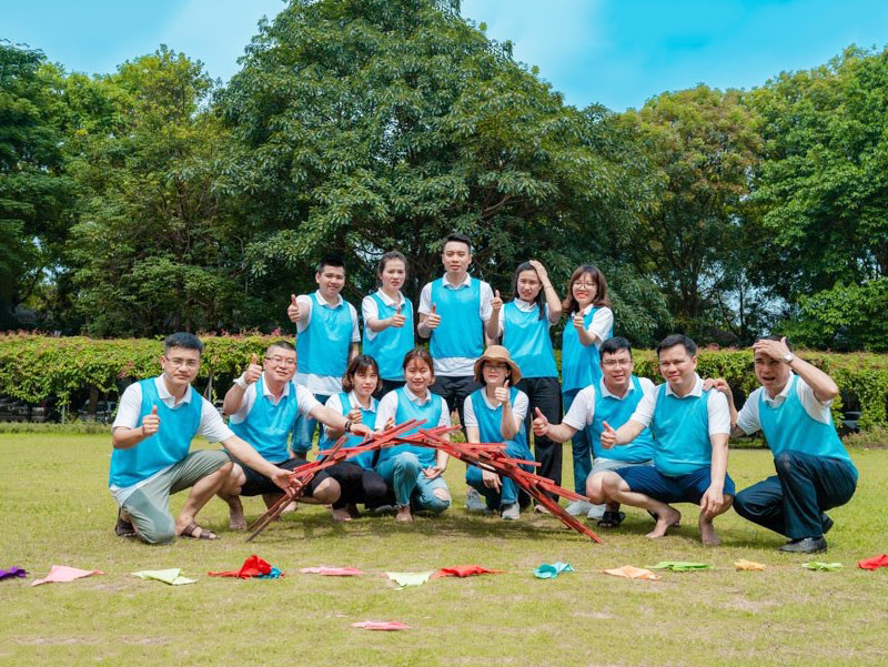 du-lich-mice-o-binh-duong-9.jpg (252 KB)