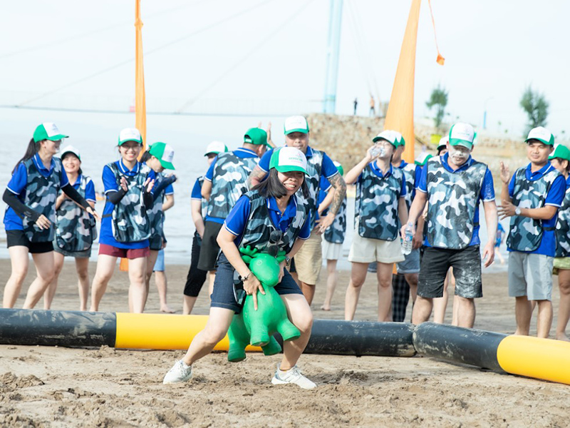 du-lich-mice-o-da-nang-1.jpg (289 KB)