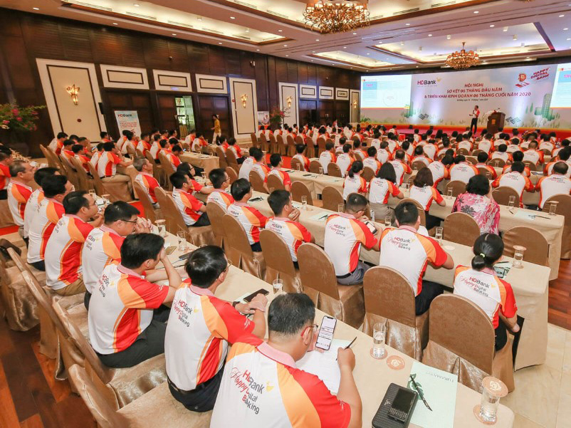 du-lich-mice-o-da-nang-10.jpg (458 KB)