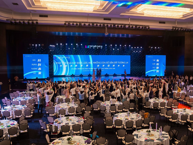 du-lich-mice-o-da-nang-2.jpg (384 KB)