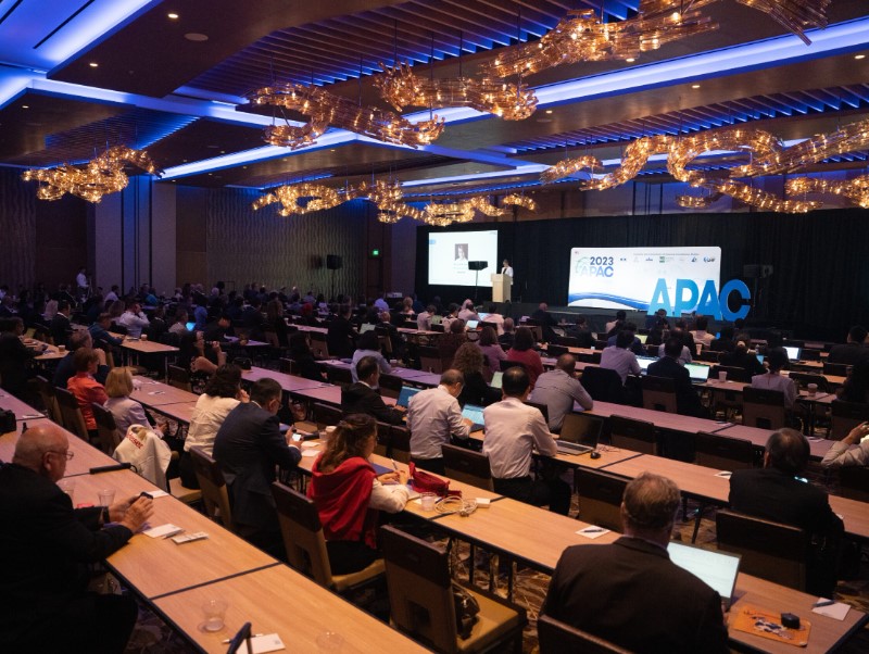 du-lich-mice-o-da-nang-3.jpg (152 KB)