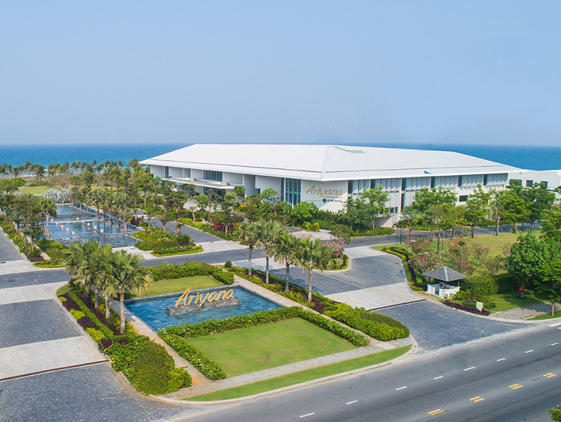 du-lich-mice-o-da-nang-6.jpg (323 KB)