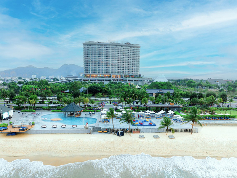 du-lich-mice-o-da-nang-8.jpg (436 KB)